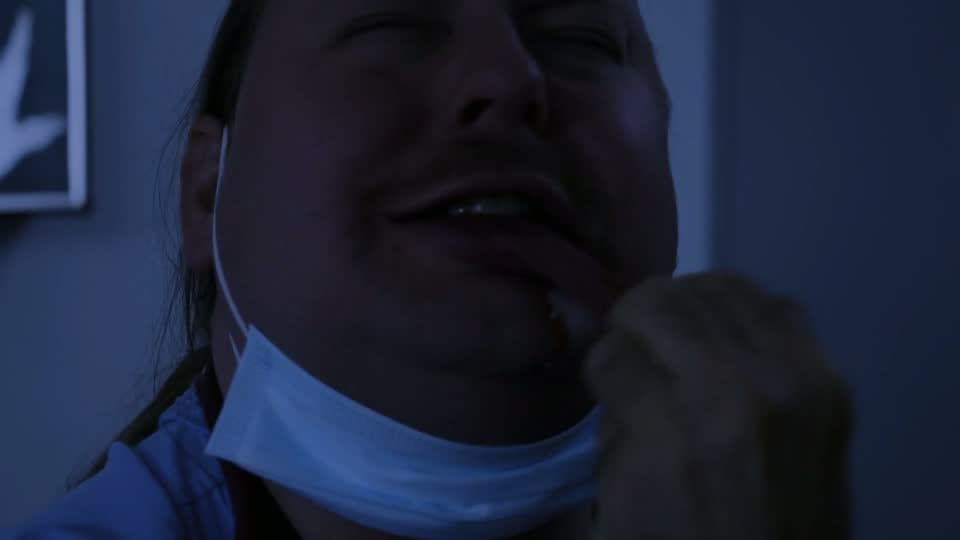 End of History Part 1 frame 159